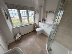 Photo 43- click for photo gallery